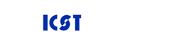 北京智城伟业科技有限公司